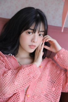 秦时明月第二部